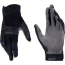 Leatt 1.5 Junior