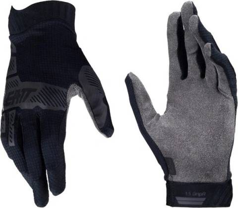 Leatt 1.5 Junior