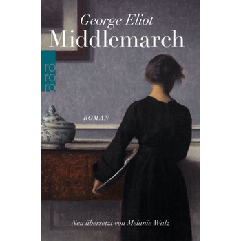 Middlemarch