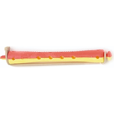 Sibel Natáčka na trvalou - 8 cm - 12 ks - průměr 8,5 mm 4500539