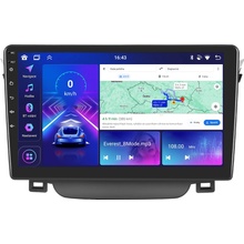 Bmode BEX44 Hyundai i30