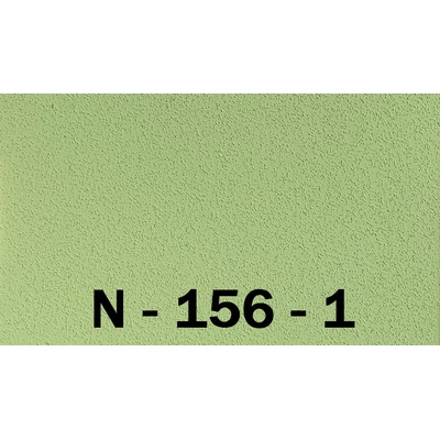Het W-Grund Impuls 12 kg N - 156 - 1