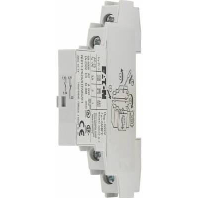 Eaton NHI11-PKZ0 072896