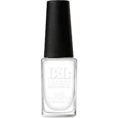 BEL London Nail Polish 003 Лак за нокти 10 мл