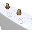 MikroTik L11UG-5HaxD-NB