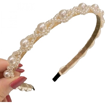 HARAHU Лента за глава el-18552 - Тип14 kp18552 (el-18552)