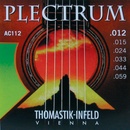 Thomastik AC112