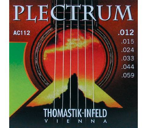 Thomastik AC112
