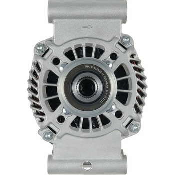 Generátor AS-PL A5048SR