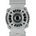Generátor AS-PL A5048SR