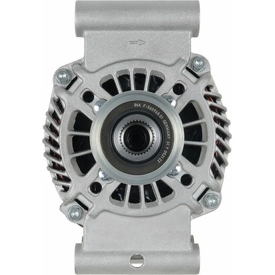 Generátor AS-PL A5048SR