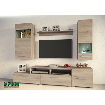Сити Секция Сity 6051