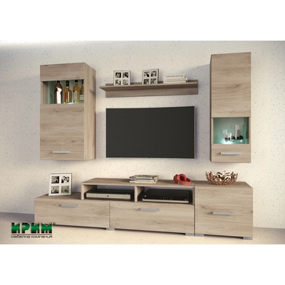 Сити Секция Сity 6051