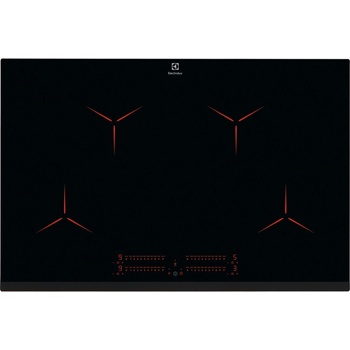 Electrolux EIP8146