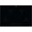 Electrolux EIP8146