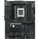 Asus X870 MAX GAMING WIFI7