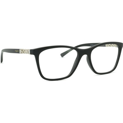Vogue VO5632B W44