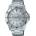 Casio MTP-VD01D-7CVUDF