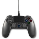 Spartan Gear Hoplite 2 Wired (SG-109031)