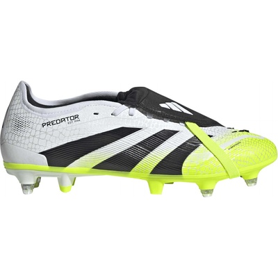 Adidas Predator pro ft sg 42 2/3