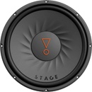 JBL Stage 122