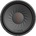 JBL Stage 122