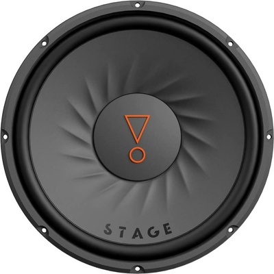 JBL Stage 122