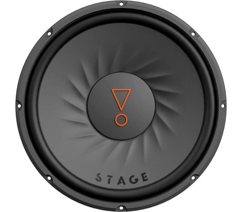 JBL Stage 122