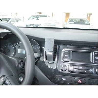 Brodit ProClip montážní konzole pro Kia Carens IV 14-19, na střed 854948