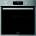 Hotpoint-Ariston HAO 458HSU1F X