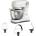 Tefal Bake Easy QB140AF0