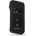 Alcodetector S80