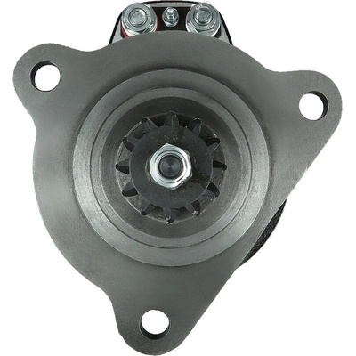 Startér AS-PL S0135