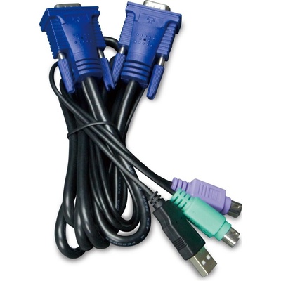 Planet KVM-KC1-5