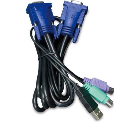 Planet KVM-KC1-5