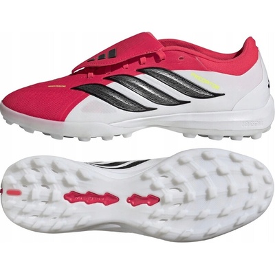 adidas PREDATOR PRO FT TF