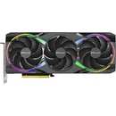PNY GeForce RTX 5080 Triple Fan OC 16GB GDDR7 256bit (VCG508016TFXXPB1-O)