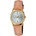 Casio LTP-V002GL-7B3UDF