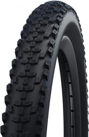 セール！SCHWALBE SMART SAM27.5x2.25 2本組 Amazon.com : Schwalbe Smart Sam Performance MTB Tyre, 57-584