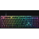 Image 1 of Razer DeathStalker V2 (RZ03-04500100-R3M1)