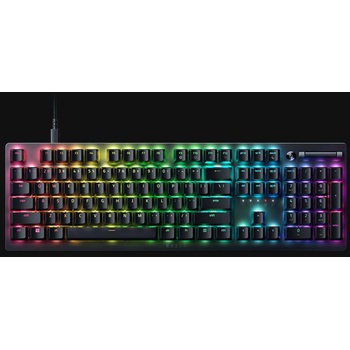 Image 1 of Razer DeathStalker V2 (RZ03-04500100-R3M1)