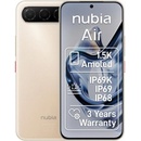 Image 1 of ZTE nubia Air 5G 256GB 8GB RAM Dual