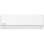 Midea MA3-12HRDN8-QRD0GW / MA3-12HFN8-QRD0GW Prime 2 Климатици