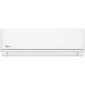Midea MA3-12HRDN8-QRD0GW / MA3-12HFN8-QRD0GW Prime 2 Климатици