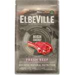 ELBEVILLE Храна ELBEVILLE Adult All Breeds High Energy Fresh Beef 1, 4kg (94-12452)