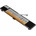 Lenovo Lenovo, 4 клетки, 7.4V, 74Wh, L13M4P02 (L13M4P02)