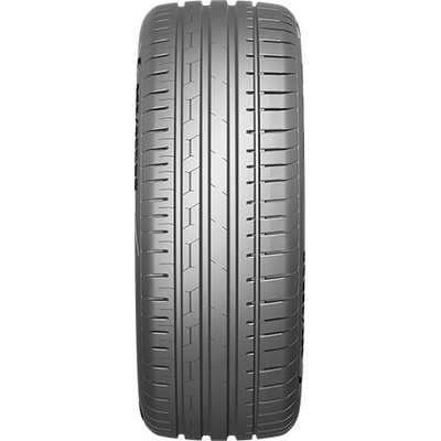 GT Radial Sport Active 2 255/40 R20 101Y