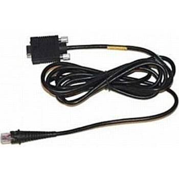Honeywell 52-52511, cable (52-52511)