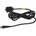 Honeywell 52-52511, cable (52-52511)