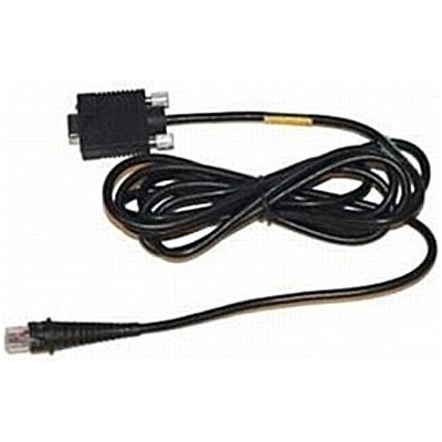 Honeywell 52-52511, cable (52-52511)